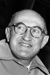 Alfred L. Werker photo