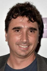 Anthony C. Ferrante photo