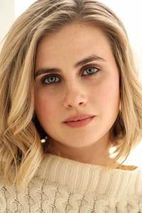 Caroline Kaplan photo