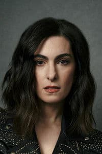 Jennifer Kaytin Robinson photo