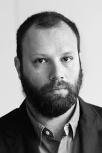 Yorgos Lanthimos photo