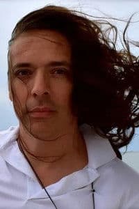 Adam Schlachter photo