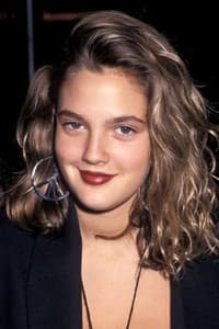 Drew Barrymore photo