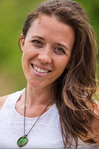 Monica La Vella photo