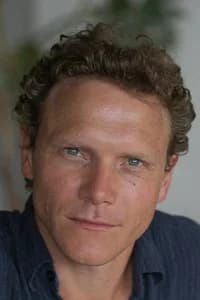 Oscar Pearce photo