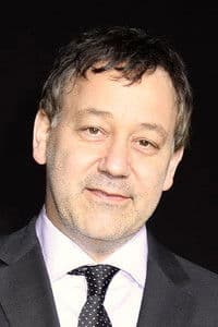 Sam Raimi photo