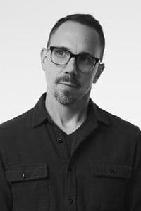 Adam Schindler photo