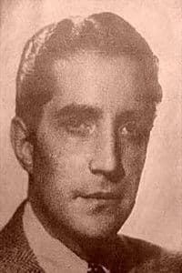 Jaime Salvador photo