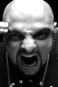 Steven 'Prozak' Shippy photo