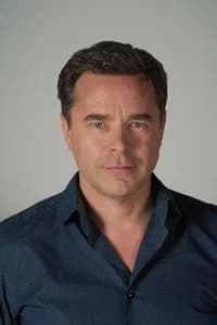 Guillaume de Tonquédec photo