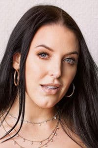 Angela White photo