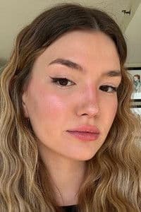 Alissa Skovbye photo