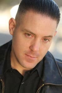 Louis DeStefano photo