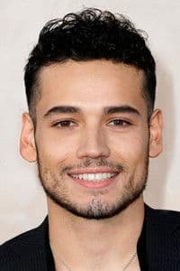 Alejandro Akara photo