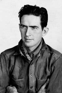 Ernest B. Schoedsack photo