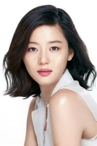 Gianna Jun photo