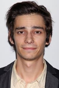 Devon Bostick photo