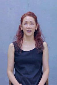 Genki Yoshimura photo