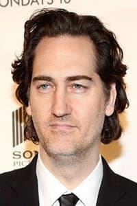 Daniel Zelman photo