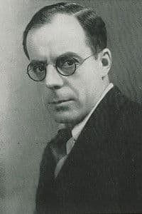 Walter Summers photo