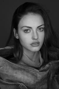 Trew Mullen photo