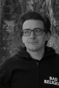 Massimo Vavassori photo