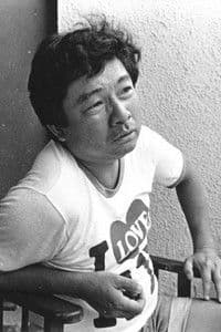 Kuei Chih-Hung photo