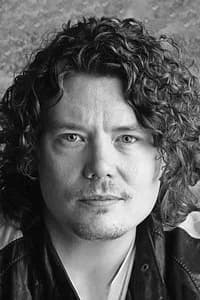 Dirk Ahner photo