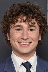 Gabriel LaBelle photo