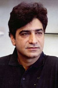 Indra Kumar photo