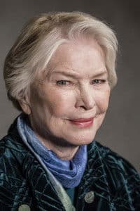 Ellen Burstyn photo