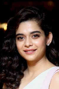 Mithila Palkar photo