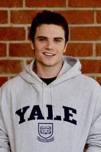 Cameron Deane Stewart photo