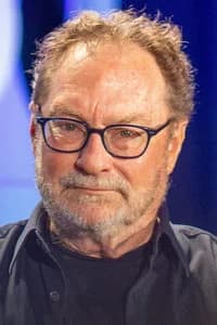 Stephen Root photo