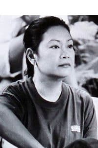 Marilou Diaz-Abaya photo