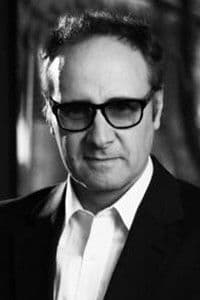 Serge Rodnunsky photo