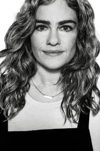 Rachel Lee Goldenberg photo
