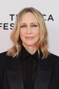 Vera Farmiga photo