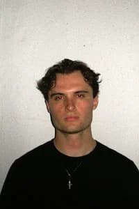 Mason Perry photo