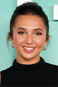 Arianna Rivas photo