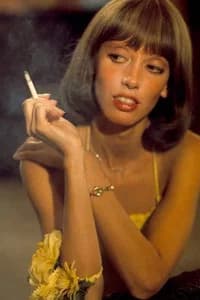 Shelley Duvall photo