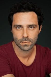 Jorge Albuquerque photo