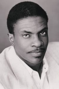 Keith David photo