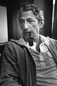 John Guillermin photo