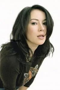 Jennifer Tilly photo