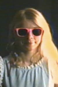 Kasper Meltedhair photo