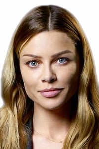 Lauren German photo
