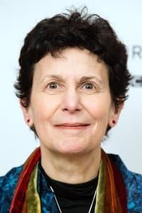 Rachel Talalay photo