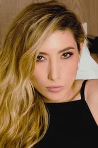 Dichen Lachman photo