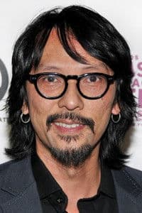 Timothy Linh Bui photo